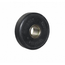 HOOD PIVOT BUSHING