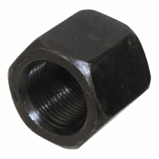 FRAME NUT, 1"-14 X 1.313"