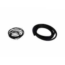 WEATHERSTRIP