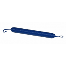 HOOD SPRING, PETERBILT