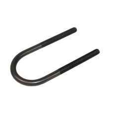 U-BOLT ASSEMBLY