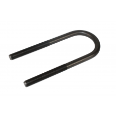 U-BOLT ASSEMBLY