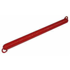 HOOD HINGE SPRING