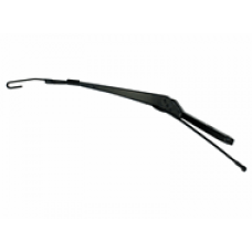 WIPER ARM ASSEMBLY