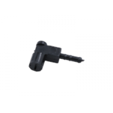WIPER ARM NOZZLE