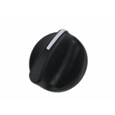 A/C CONTROL KNOB