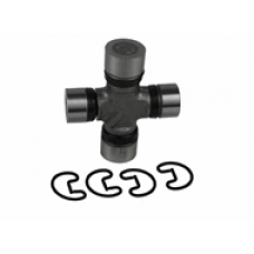 UNIVERSAL JOINT