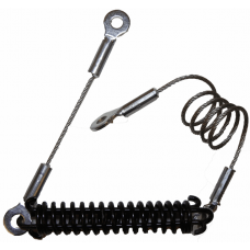 HOOD CABLE