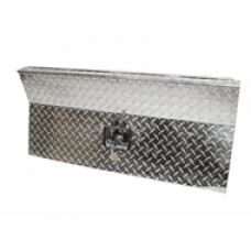 BATTERY/TOOL BOX COVER