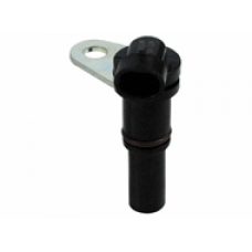 TIMING REFERENCE SENSOR