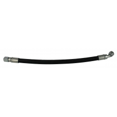 POWER STEERING HOSE