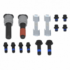 CALIPER PIN KIT