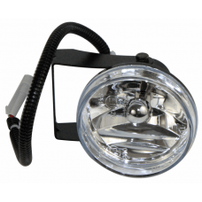 FOG LAMP