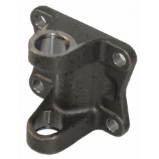 FLANGE YOKE