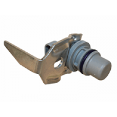 CAM POSITIONING SENSOR