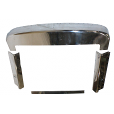 CROWN SURROUND KIT