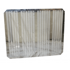 GRILLE SCREEN