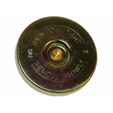 RADIATOR CAP