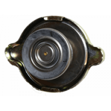 RADIATOR CAP