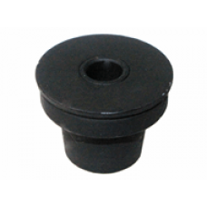 RADIATOR MOUNT