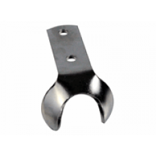 RETAINER