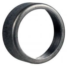 DUST CAP
