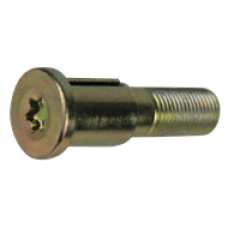 STRIKER PIN