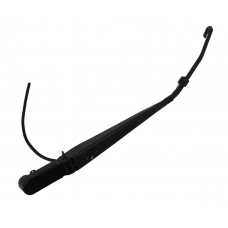 WIPER ARM, LH