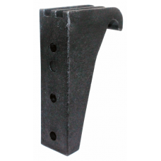 HOOD HOOK