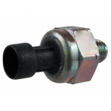 ICP SENSOR
