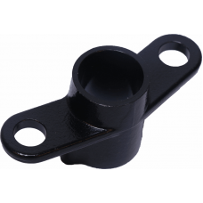 ABS SENSOR BRACKET
