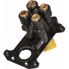 PARK CONTROL VALVE (PP-DC)