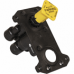 PARK CONTROL VALVE (PP-DC)