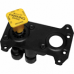 PARK CONTROL VALVE (PP-DC)