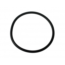 FUEL CAP O-RING