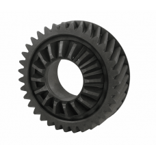 DRIVE GEAR