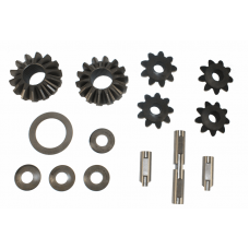 DIFFERENTIAL KIT