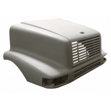 HOOD, INTERNATIONAL 2500, 2600, 8200, 8300 SERIES, 54"