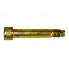 HOOD PIVOT BOLT