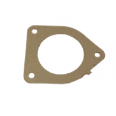 DIESEL PARTICULATE FILTER GASKET (DPF), OD 6.49"