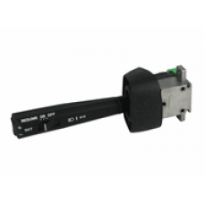 TURN SIGNAL SWITCH