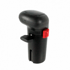 VALVE CONVERSION KIT