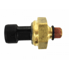 PRESSURE SENSOR