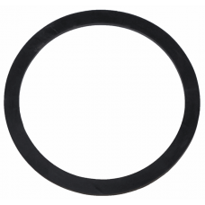 FUEL TANK CAP GASKET