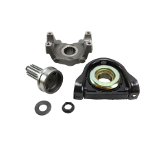 COUPLING SHAFT KIT