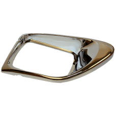 BEZEL, LH