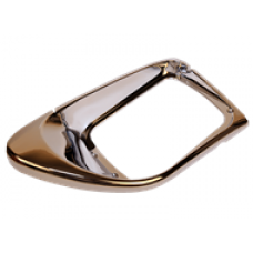 BEZEL, RH