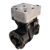 AIR COMPRESSOR NS318