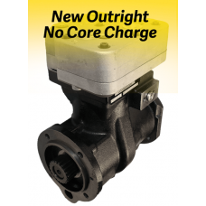 AIR COMPRESSOR NS318