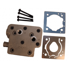 CYLINDER HEAD KIT